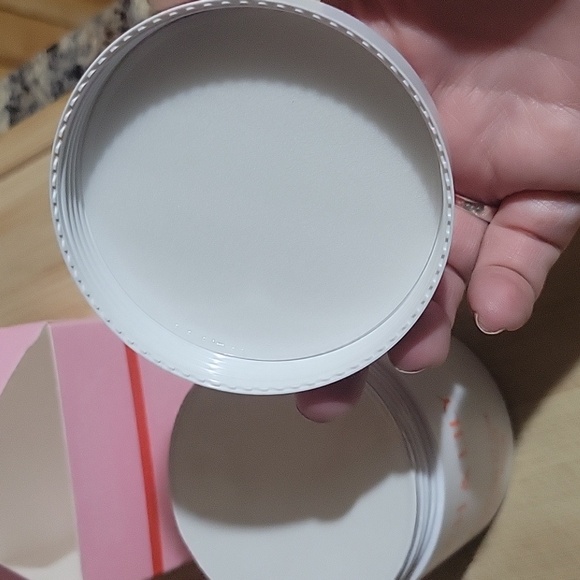 Peach & Lily Moisture Pads - Picture 8 of 8